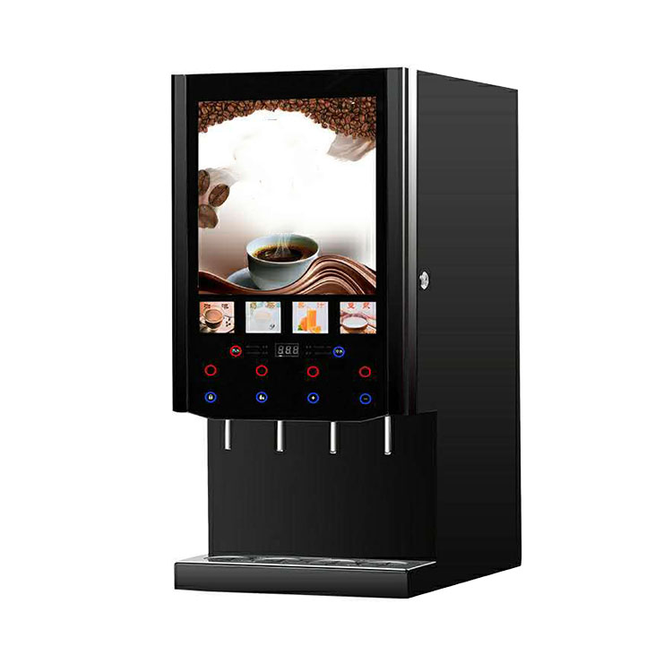 Coffee Tea & Espresso Appliances - 즉석 커피 머신, 자동 커피 제조기,