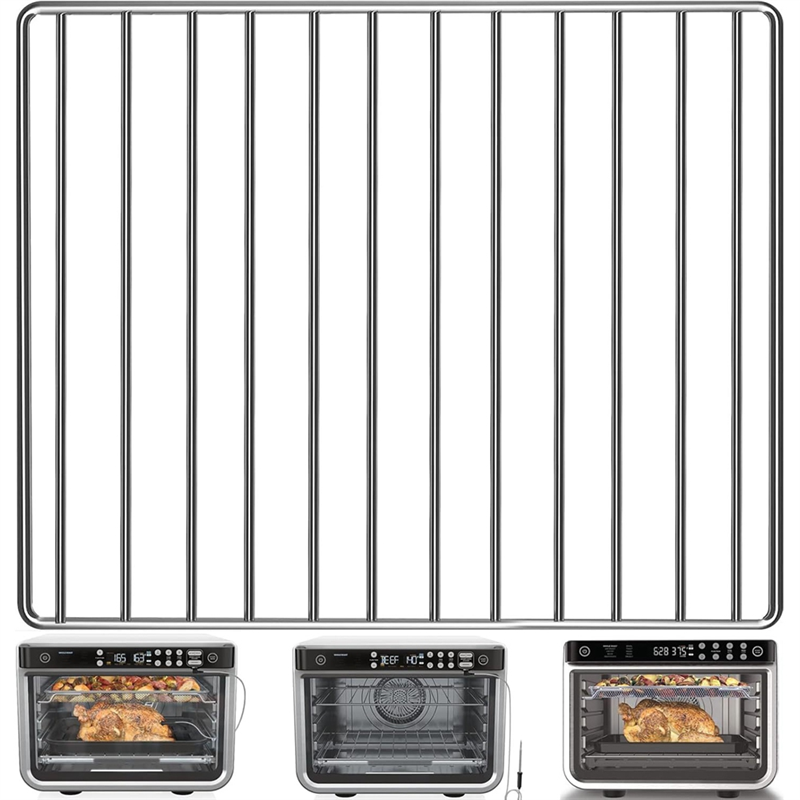 닌자 푸디 DT201, DT251 에어프라이어용 AC9 - Ninja Air Fryer Dt201 리뷰 및 가격