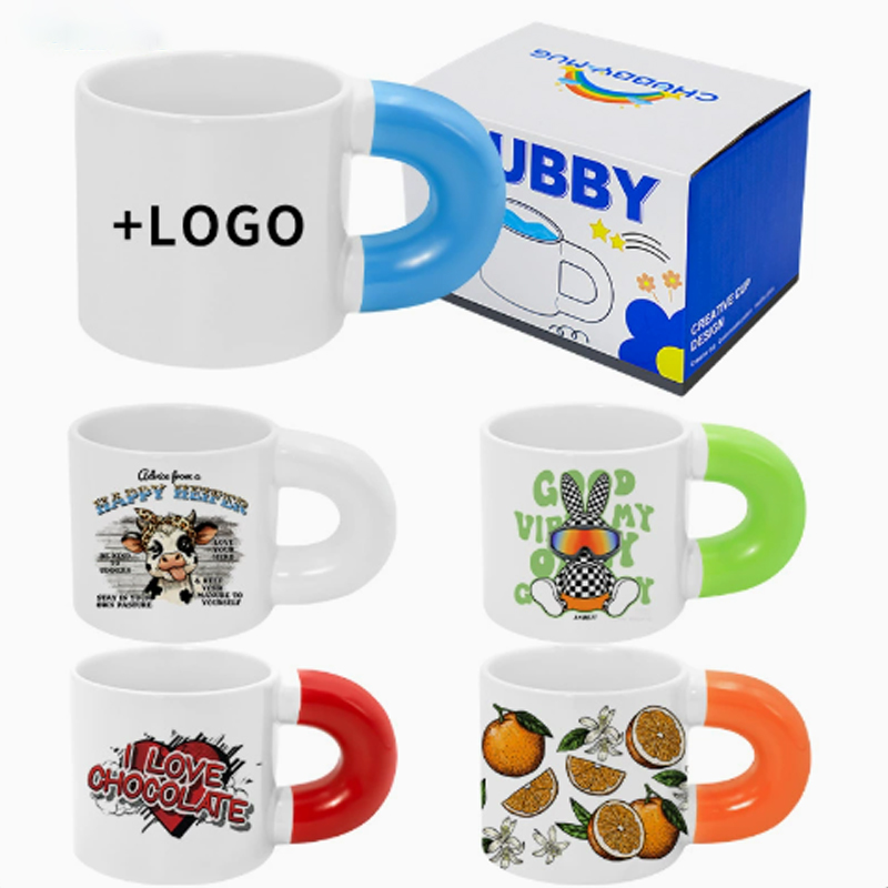 사진을 넣어 맞춤 제작한 머그컵, 원하는 이름과 사진을 - Coffee Tea Images 리뷰 및 가격