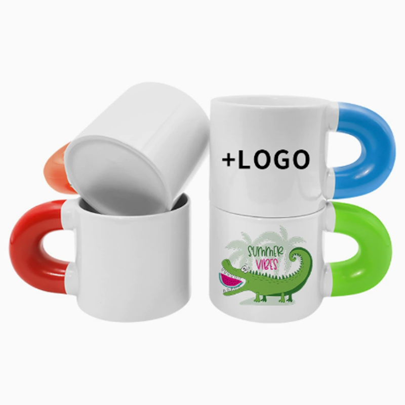 사진을 넣어 맞춤 제작한 머그컵, 원하는 이름과 사진을 - Coffee Tea Images 리뷰 및 가격