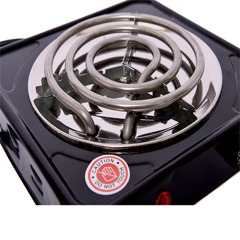 1000W 110V/220V 미국/EU 플러그 휴대용  - Coffee Tea & Espresso Appliances 리뷰 및 가격