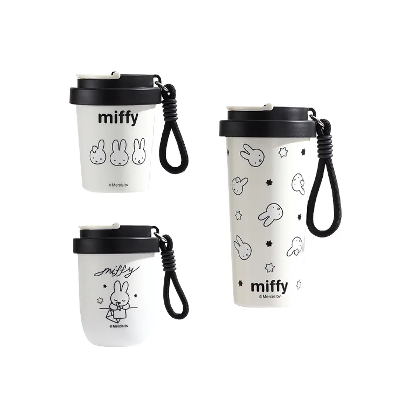 미피 304 스테인리스 스틸 물컵, 손잡이가 달린 휴대 - Coffee Tea & Espresso Appliances 리뷰 및 가격