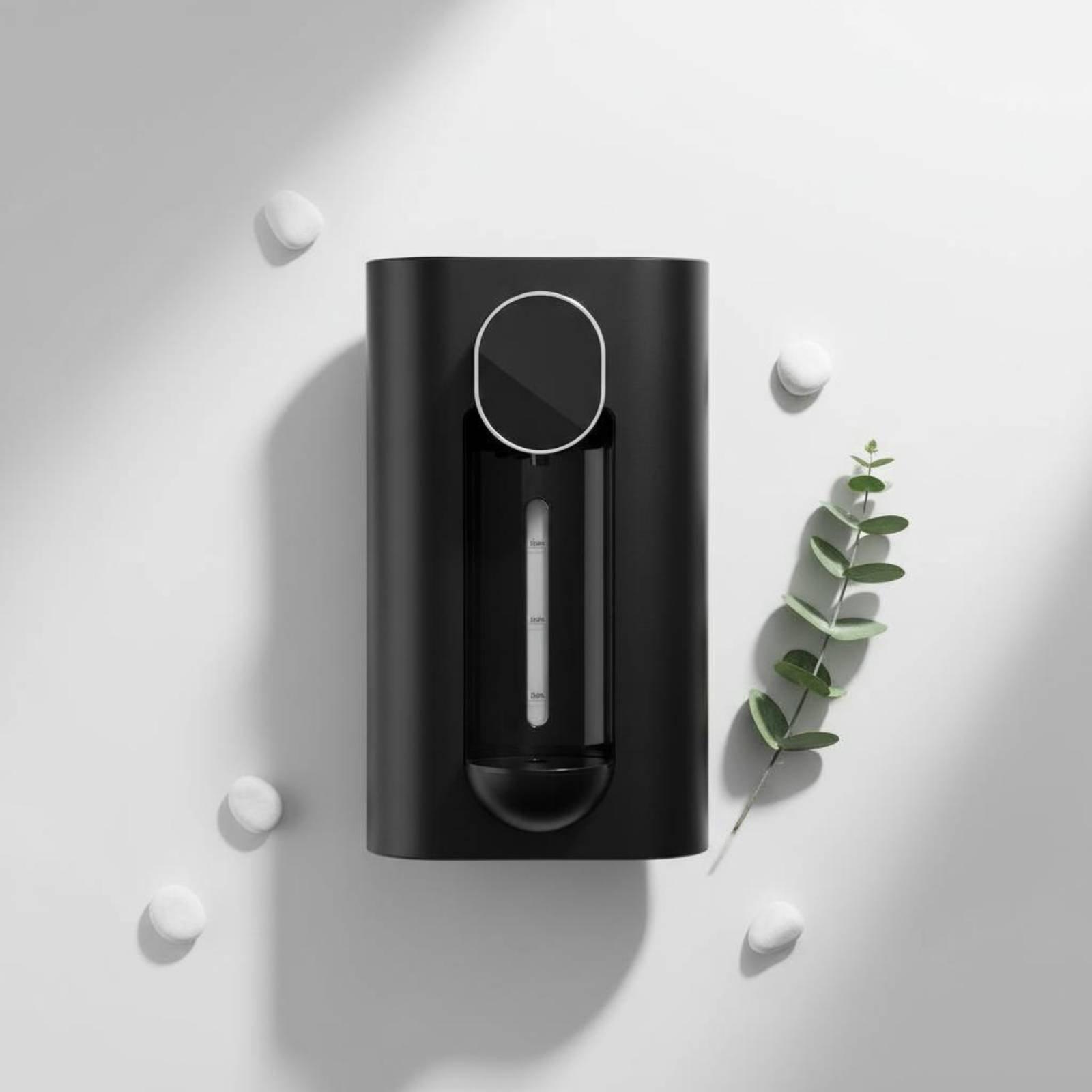 휴대용 구강 세정기, 커피/차 얼룩 제거용 구강 세정제 - Coffee Tea & Espresso Appliances 리뷰 및 가격