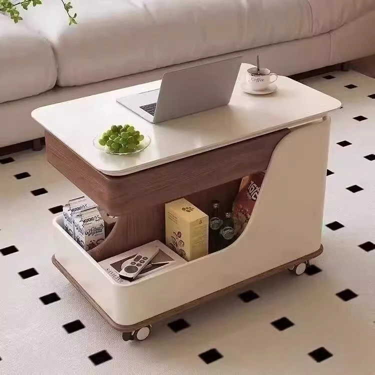 b11-7.2 소파, 작은 티 테이블, 가벼운 럭셔리  - Coffee Tea & Espresso Appliances 리뷰 및 가격