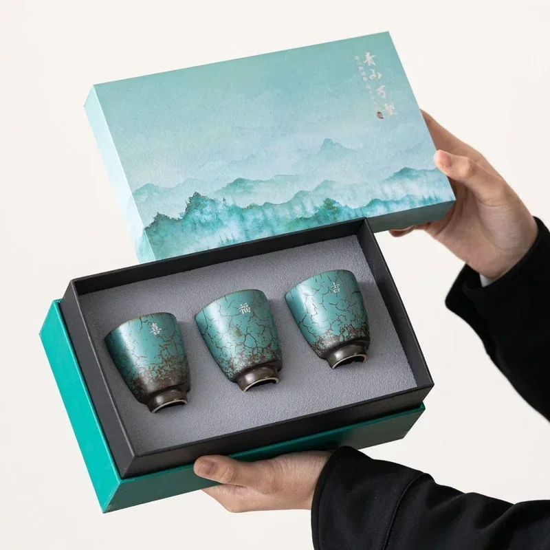 선물 상자, 에스프레소 컵, 일본 세라믹 찻잔, 도자기 - Coffee Tea And Sugar Set 리뷰 및 가격