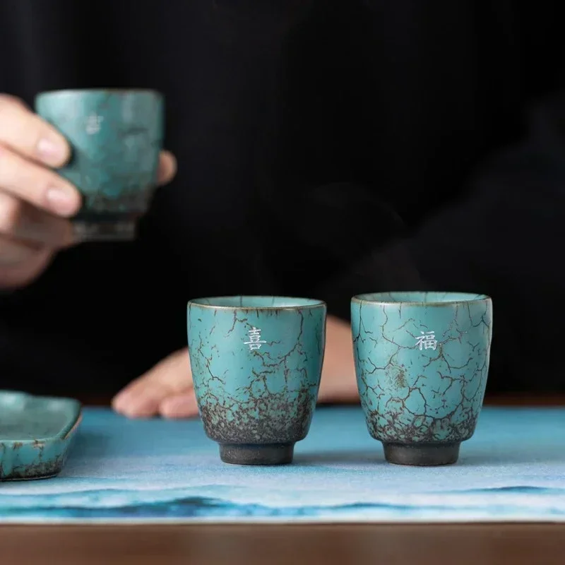 선물 상자, 에스프레소 컵, 일본 세라믹 찻잔, 도자기 - Coffee Tea And Sugar Set 리뷰 및 가격