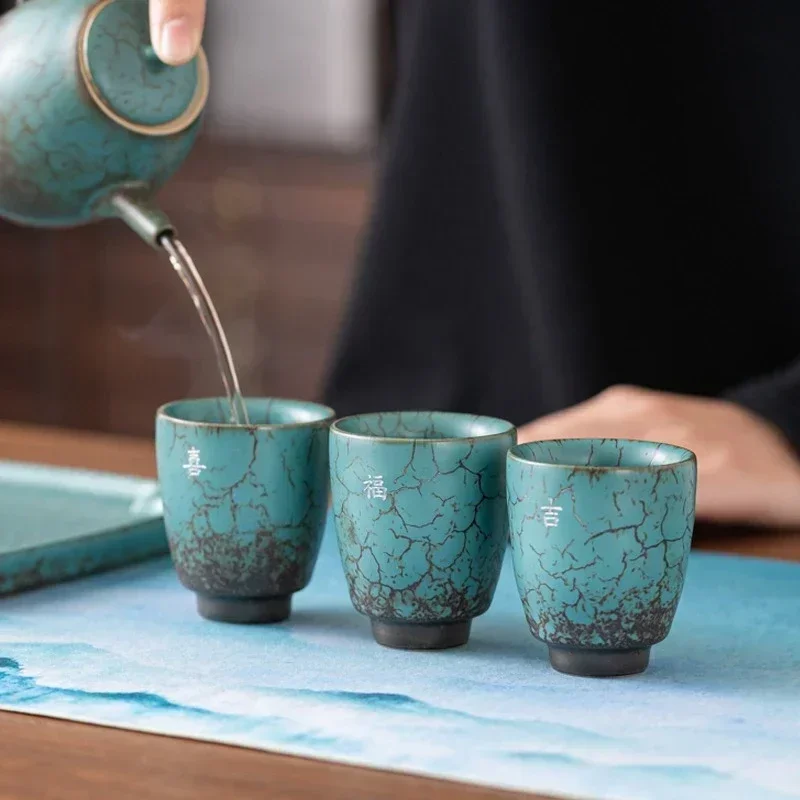 선물 상자, 에스프레소 컵, 일본 세라믹 찻잔, 도자기 - Coffee Tea And Sugar Set 리뷰 및 가격