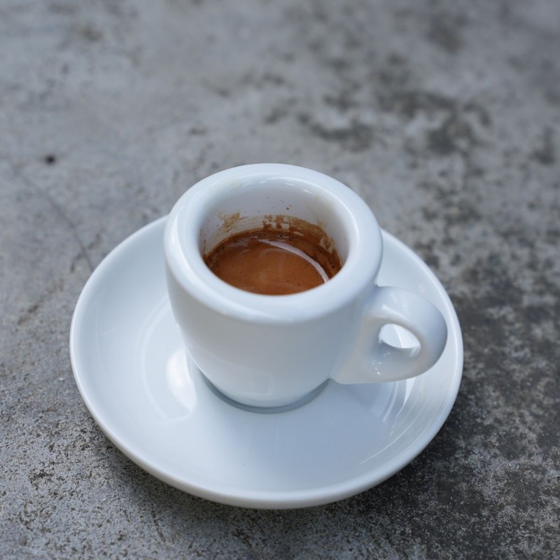 60ml 커피잔 세트 (받침 포함), 9mm 두께의 세 - Coffee Tea And Sugar Set 리뷰 및 가격
